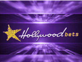 Hollywoodbets Soccer