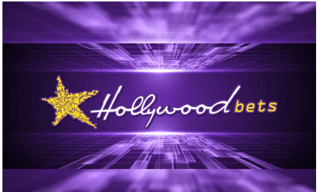 Hollywoodbets Soccer