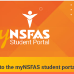 NSFAS Appeal