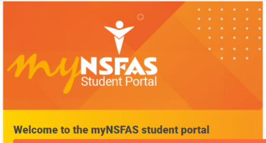 NSFAS Appeal