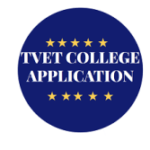 TVET Colleges Application