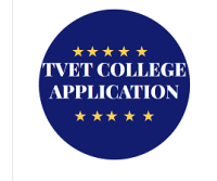 TVET Colleges Application