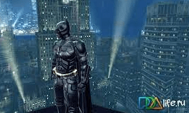 Batman Dark Knight Rises Apk Obb Highly Compressed Download 2022