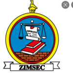 How To Get ZIMSEC A-Level Results Online