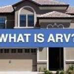 What Is After Repair Value (ARV)? 2022