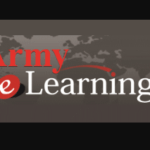 Army Skillport - Army eLearning Login