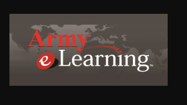Army Skillport - Army eLearning Login