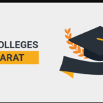 MBA Colleges in Gujarat
