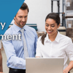 Best Inventory Management Software