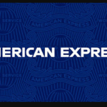 American Express Login