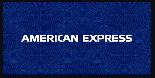 american express travel rewards login