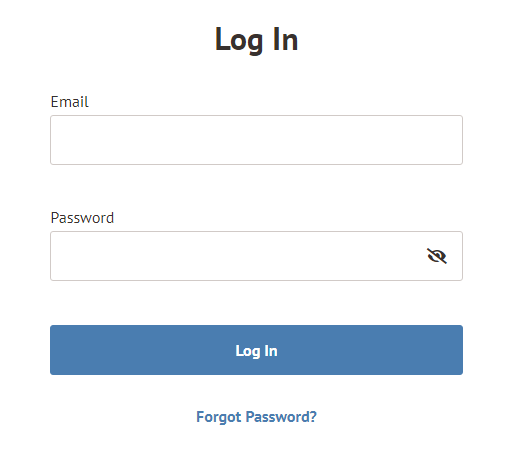 Ramp portal login: Mississippi Rental Assistance Grant Program 2022 ...