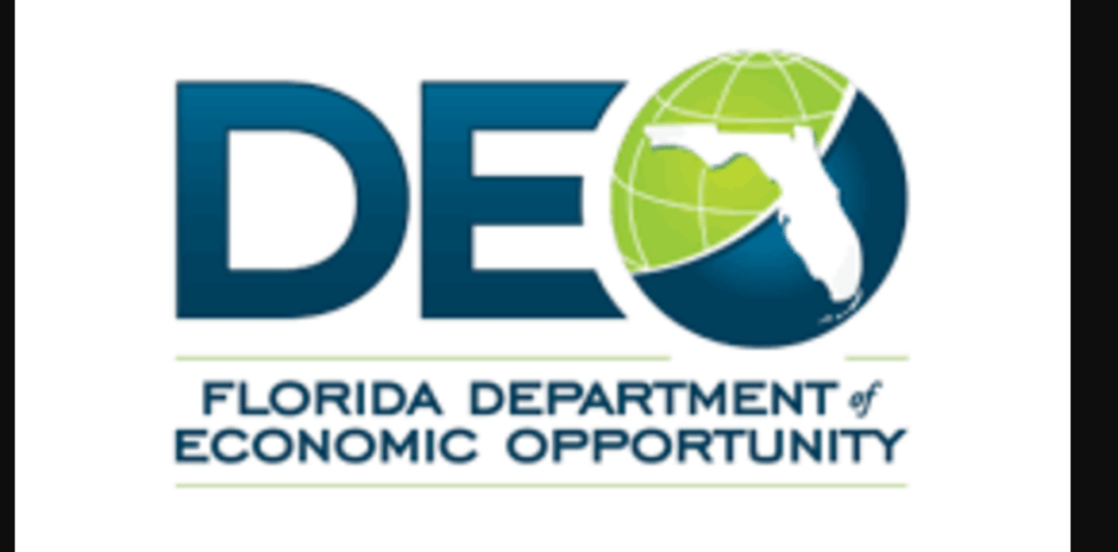 Florida ui employer Login And Register | Deo florida unemployment website