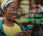 Nedbank online banking 2022