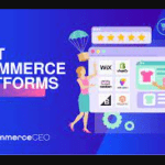 Best eCommerce Platform