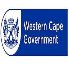 Western Cape Government vacancies