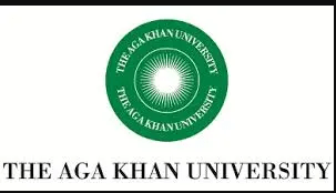 Aga Khan University AKU Entry Requirements