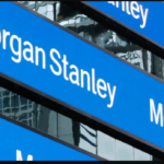 Morgan Stanley Login