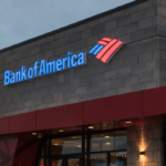 Bank of America Customer Service