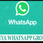 Whatsap Group Links Kenya