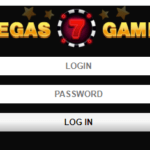 Vegas7Games Play Online Casino Games