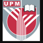 Postgraduate Programme at UPM
