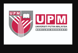 UPM Masters Application