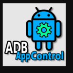 ADB AppControl