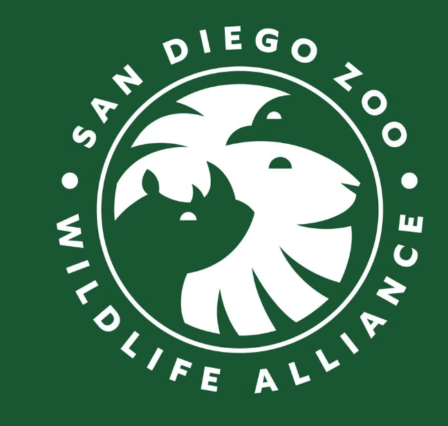 San Diego Zoo Login Membership Login Gospo promo