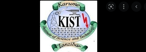 KIST Online Application- KIST Online Admission System 2022