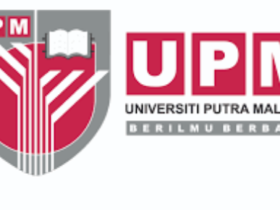 UPM Masters Application 2022/23