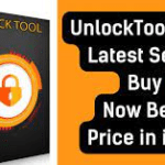 Android Unlocker Tool V2.0 Free Download 2022