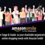 How AmazonSmile Works for Shoppers and Charities 2022