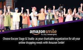 How AmazonSmile Works for Shoppers and Charities 2022