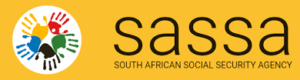 Sassa r350 Grant Application Online 2022/2023