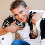 Theuns Jordaan Biography, Age, Wife, Songs, Albums & Net Worth