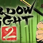 Shadow Fight 2 Mod 2.18.0 Apk Download 2022