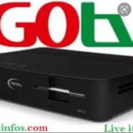Gotv Malawi Packages