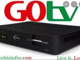 Gotv Malawi Packages