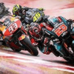 Moto Gp Android Ppsspp Highly Compressed Download For Free 2022