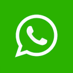 Link za Magroup ya Whatsapp Tanzania 2022/2023
