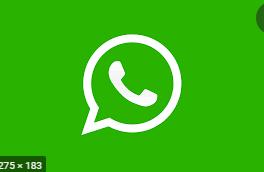 Link za Magroup ya Whatsapp Tanzania 2022/2023