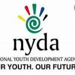NYDA Funding Requirements