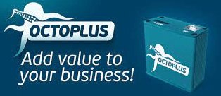 Octopus Box Samsung Software v.4.0.0 Latest Free Download 2022