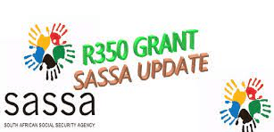 Sassa R350 Grant Application Online 2022/2023
