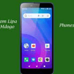 Safaricom Lipa Mdogo Mdogo Phones 2022 Exclusive Guide