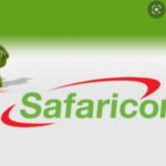 Safaricom Free Bundles 2022