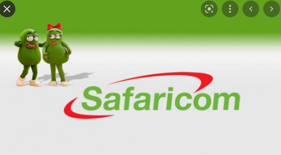 Safaricom Free Bundles 2022