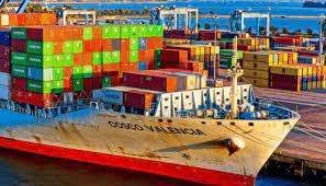 Best Shipping Services Companies for Small Business 2022
