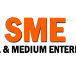 What Are SMEs and How Do They Work?